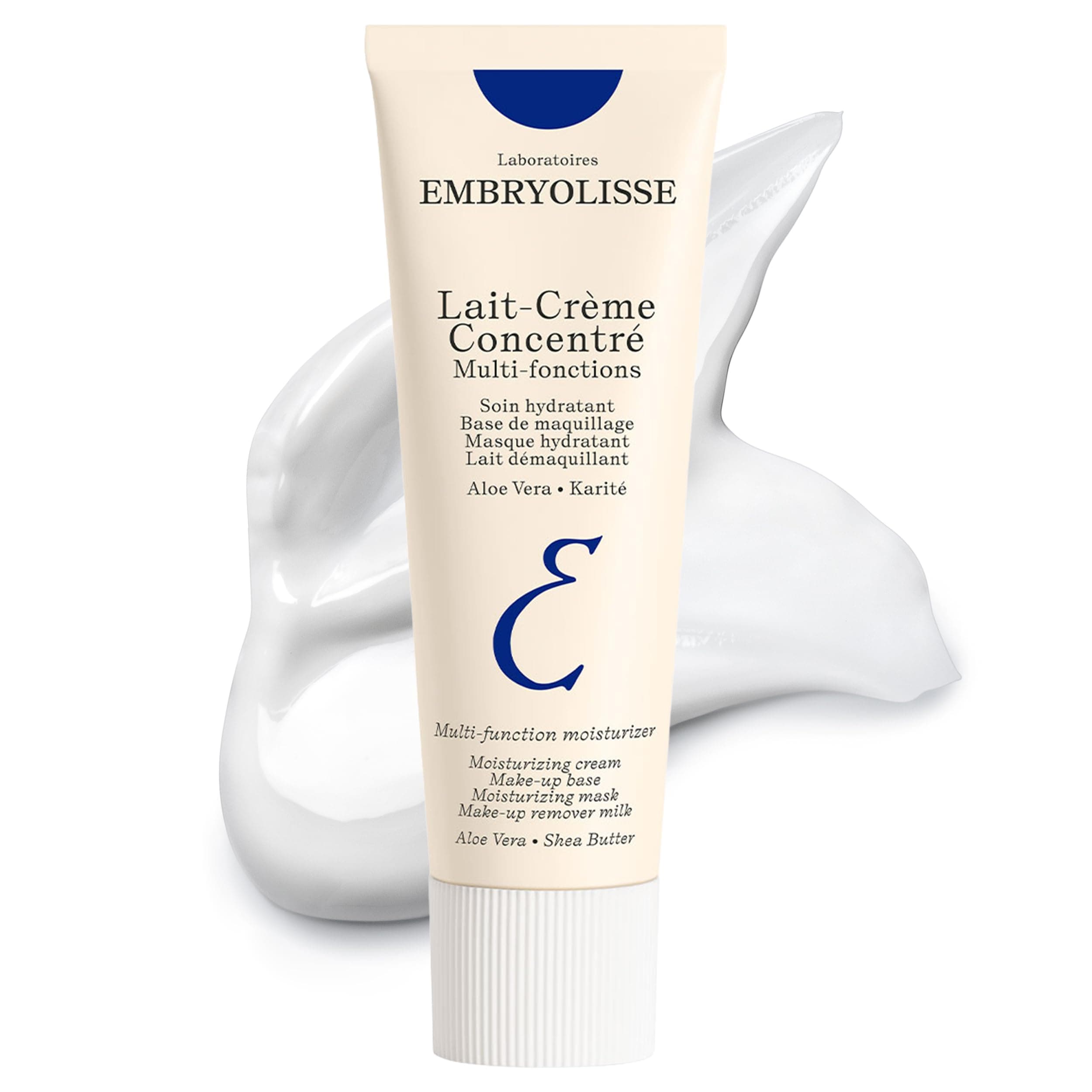 Embryolisse Lait Cream Concentre