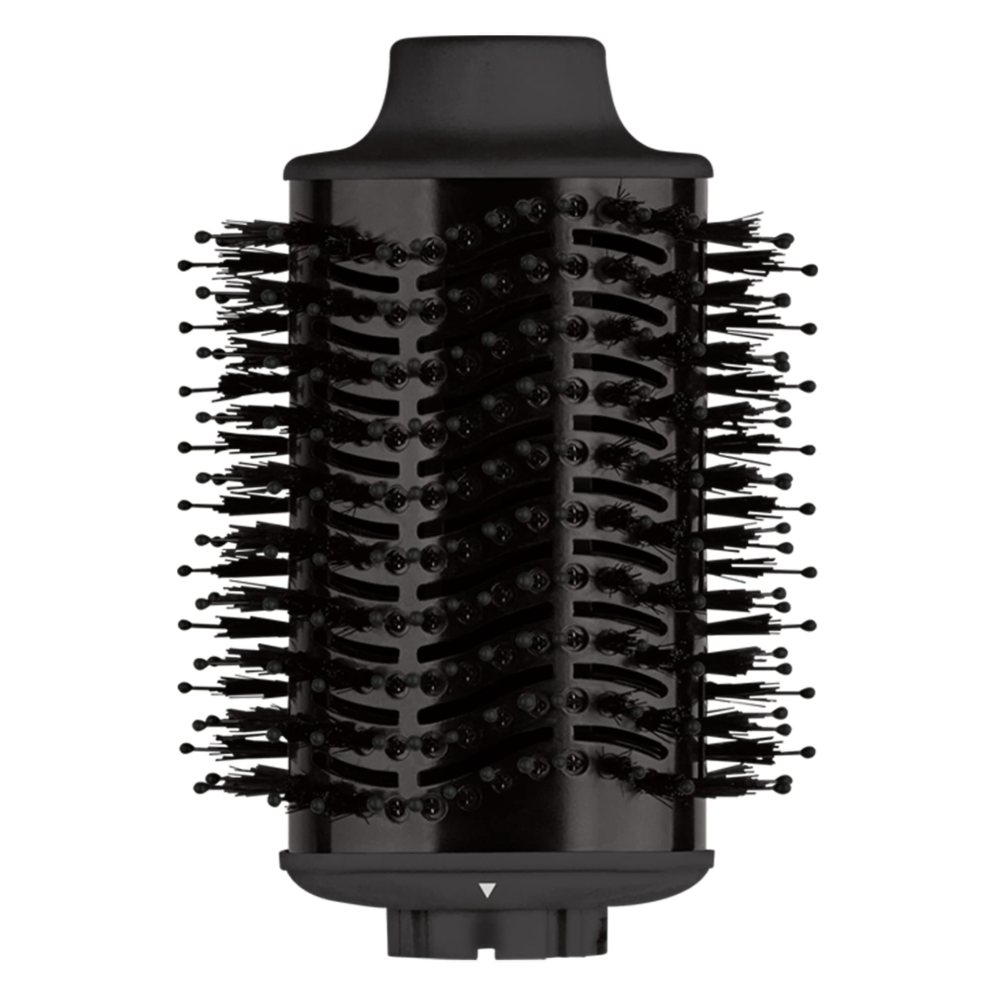 Pro Artist Black Gold One Step Replacement Attachment | Pro Drying & Styling (Large)