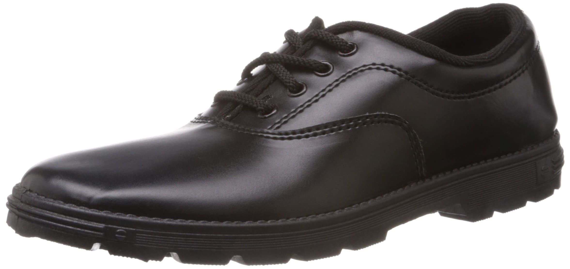 Liberty Boys School Uniform Shoe