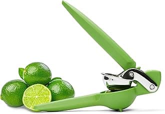 Chef'n FreshForce Lime Juicer,12-inches