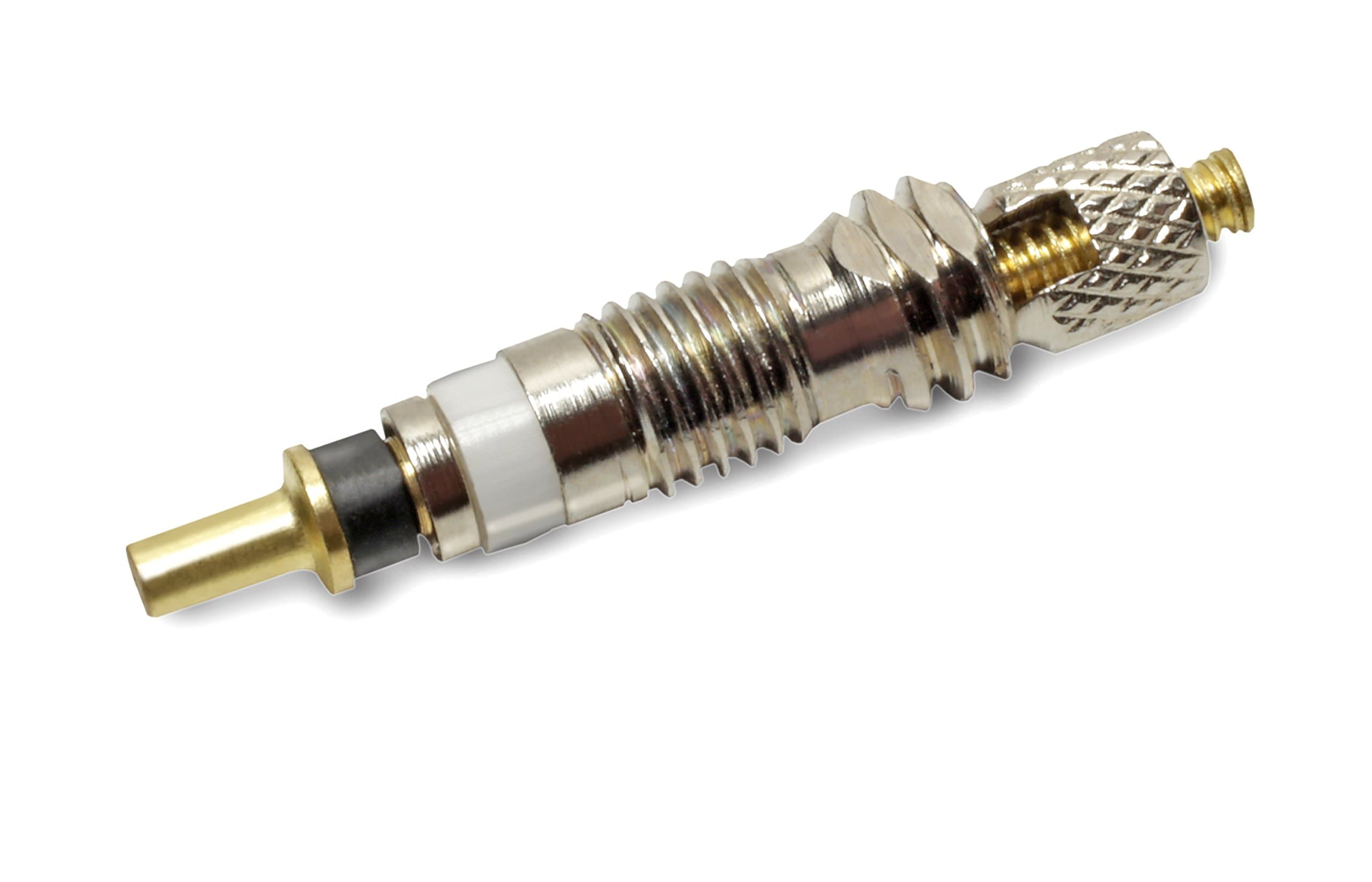 Velotubes Presta Valve Core - 10 Pack