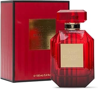 Bombshell Intense 3.4oz Eau de Parfum