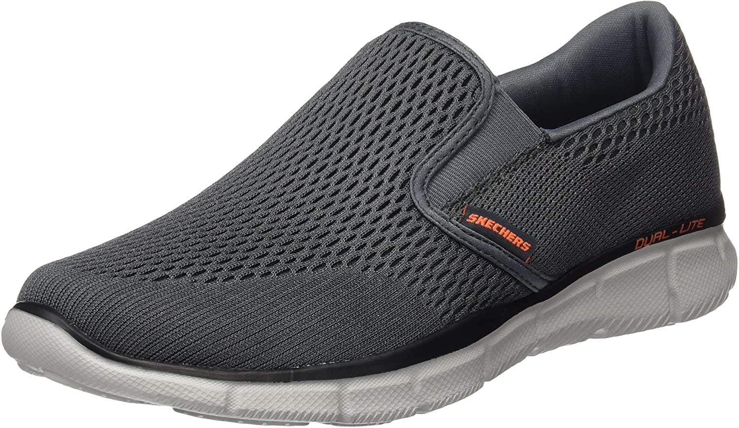 SkechersMen's Equalizer Double Play Slip-On