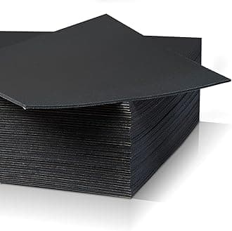 Siless Liner 157 (4 mm) mil 9 sqft Car Sound Deadening Closed Cell Foam & Heat Insulation mat - PE Foam Sound Deadener Material & Heat Barrier