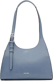 Women's Quill Triple Compartment Satchel