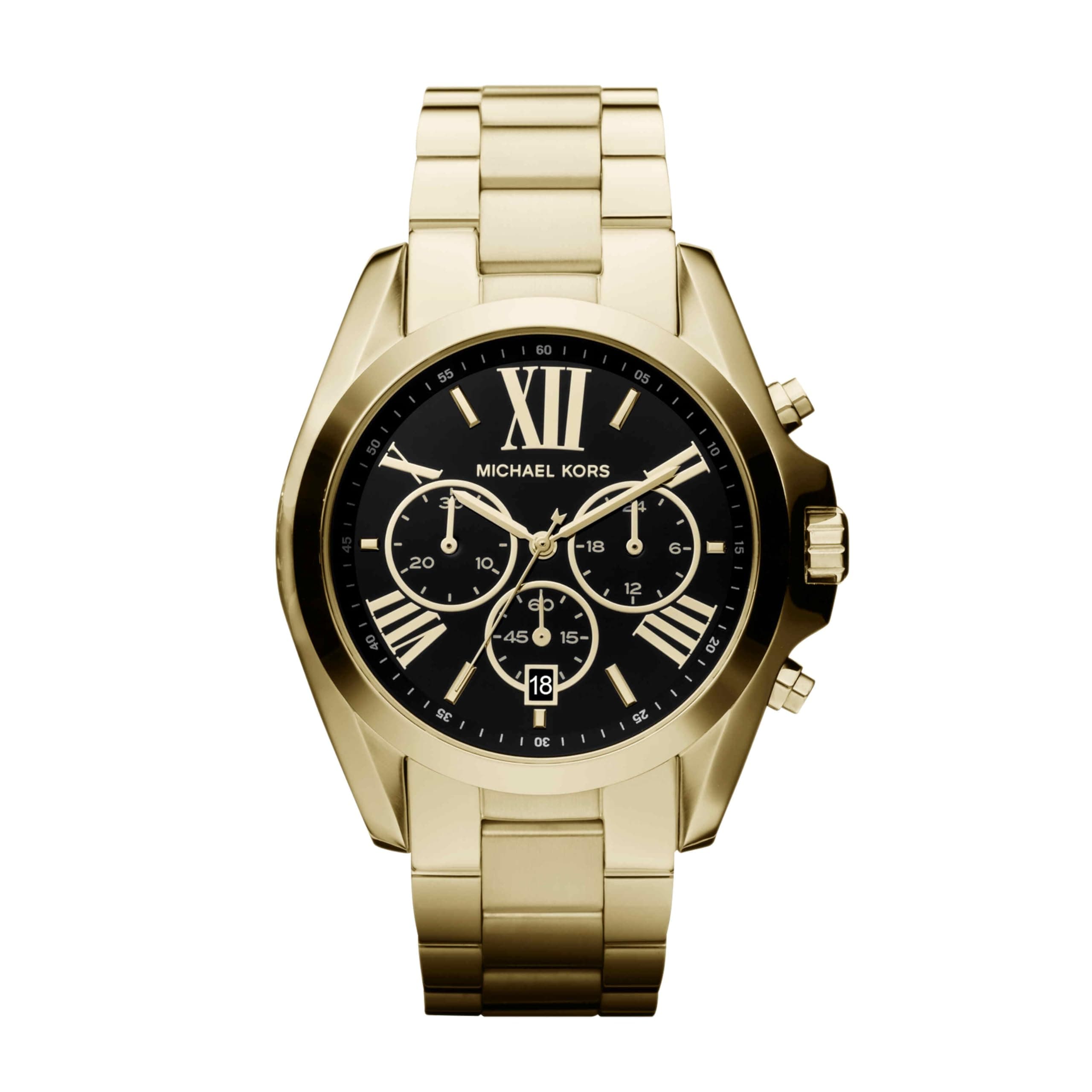 Michael Kors MK5739 Watch