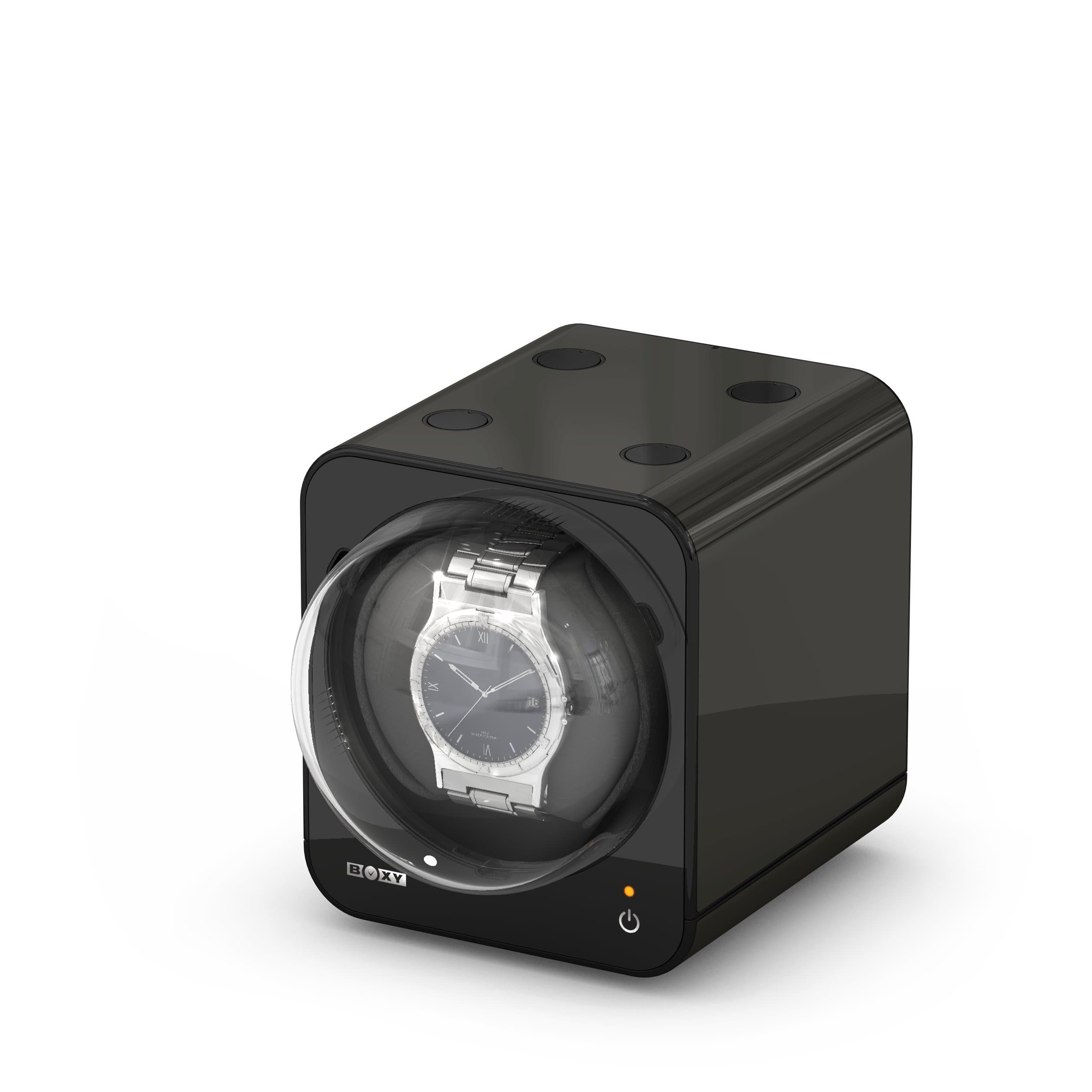 Automatic Watch Winder - Add On