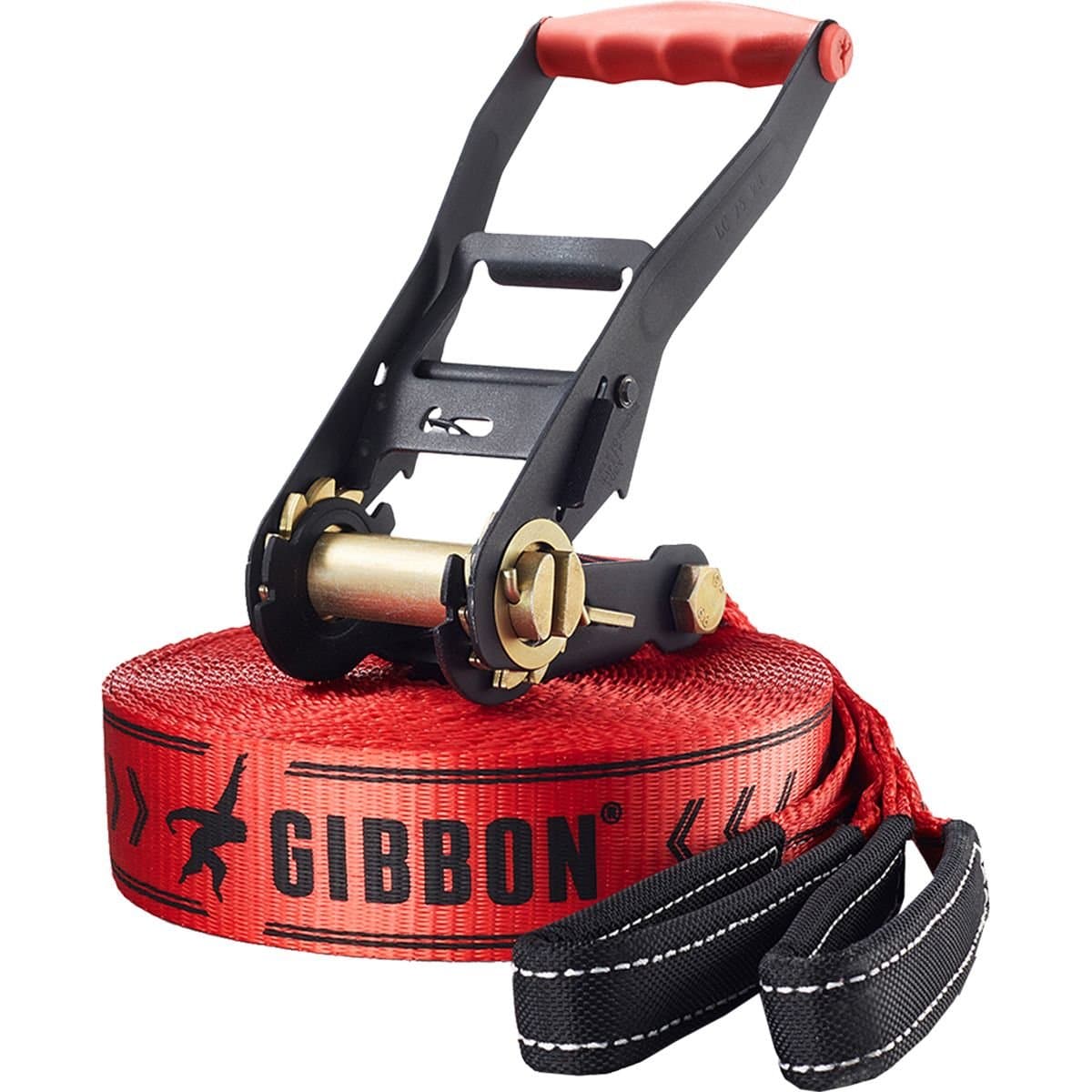 Gibbon Classic LINE XL with Tree PR0