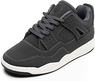 Bacca Bucci Men's Sneaker