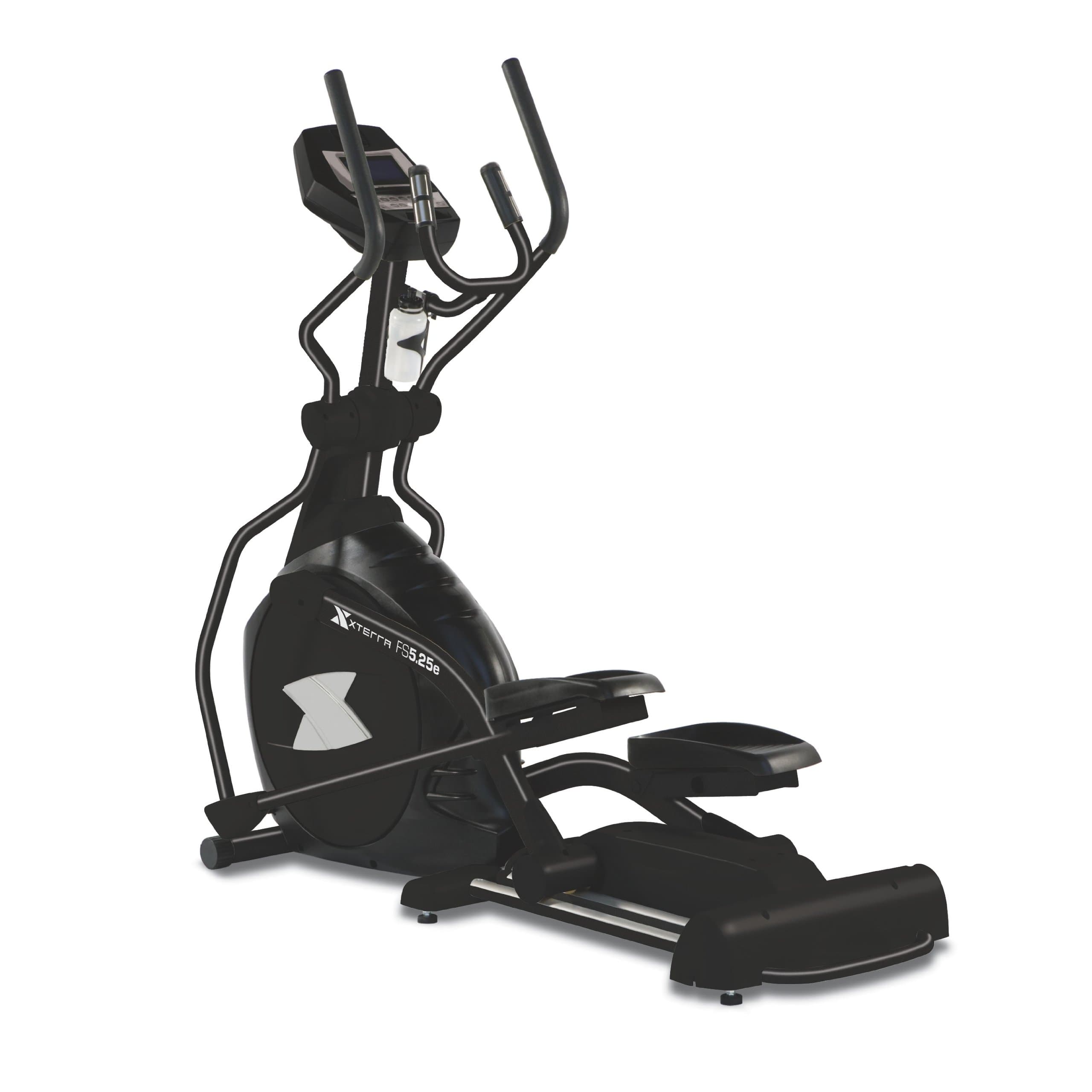 XTERRA Fs5.25e Elliptical