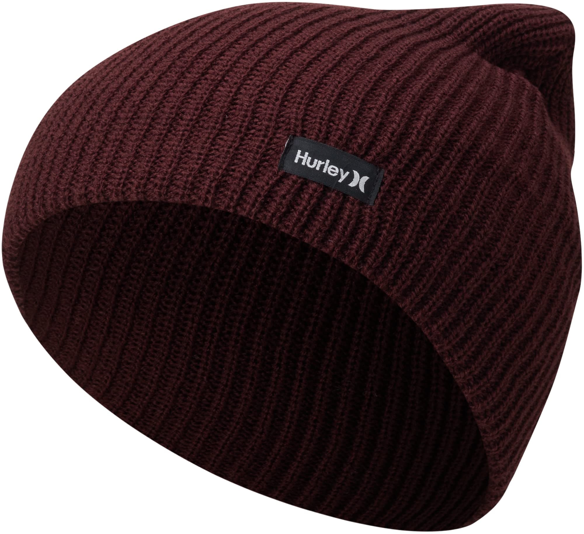 Men's Winter Hat - Smith Beanie