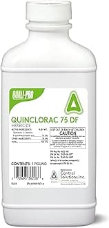 Quali-ProQuinclorac 75 DF Selective Herbicide 1lb