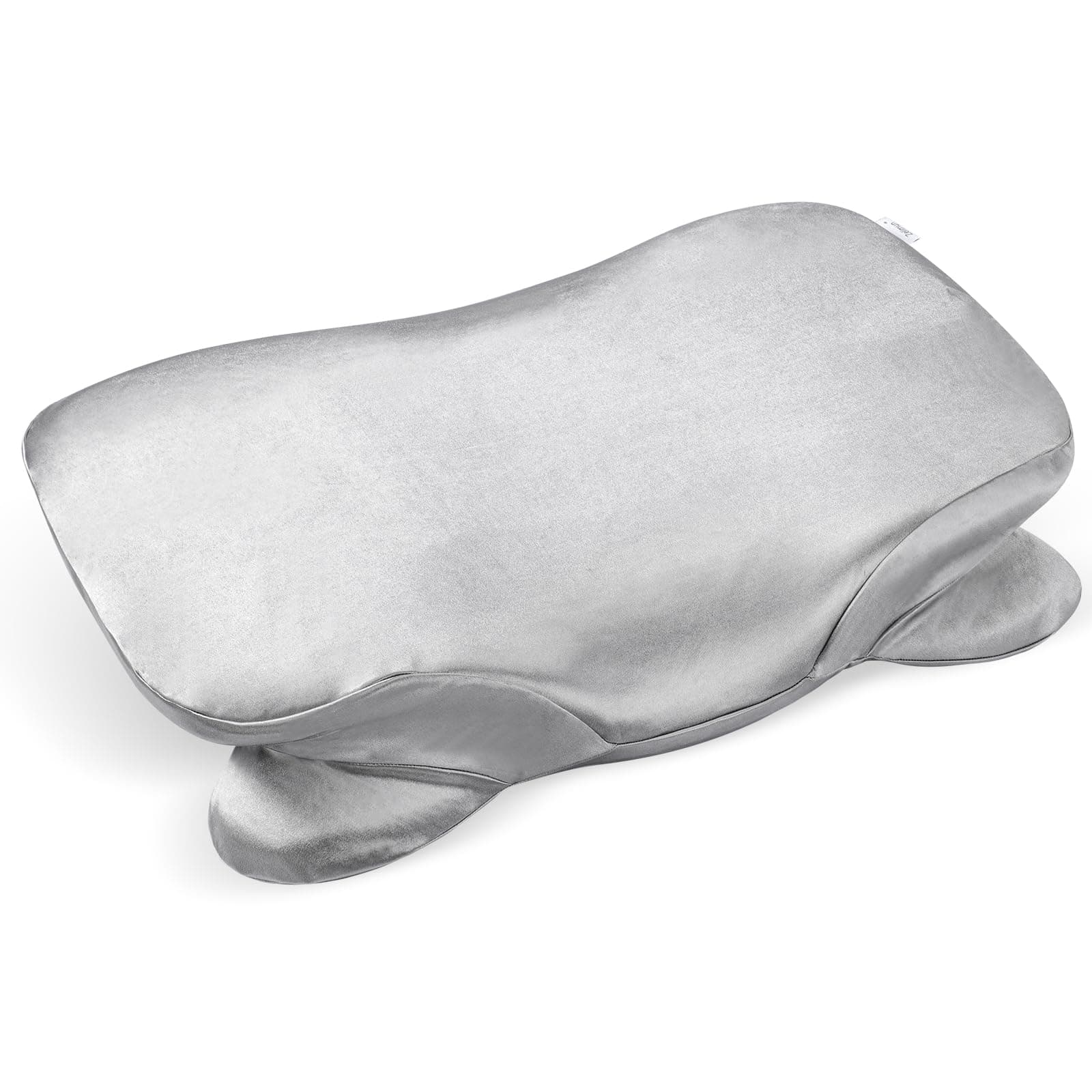 Cervical Pillow Case