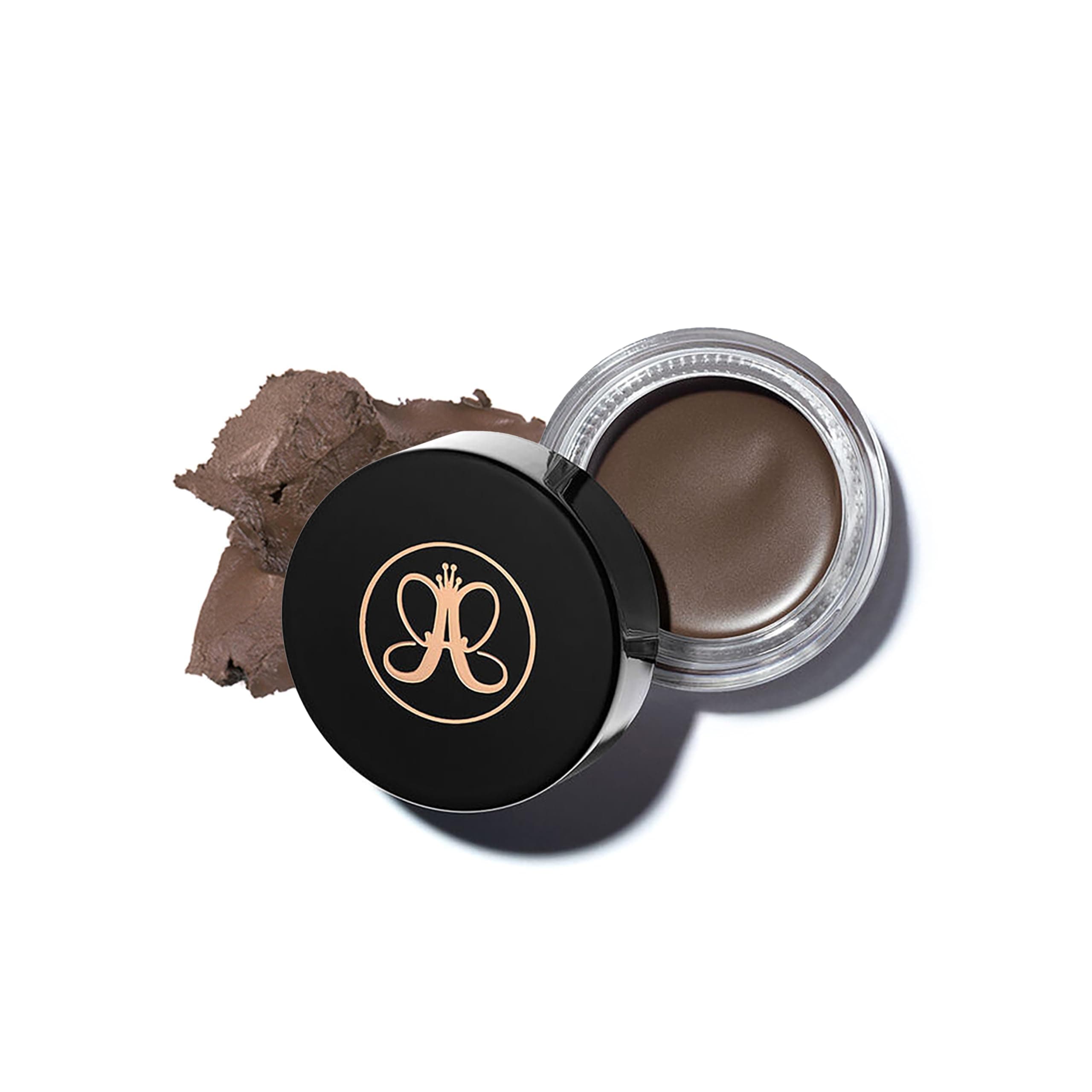 Anastasia Dipbrow Pomade - Medium Brown