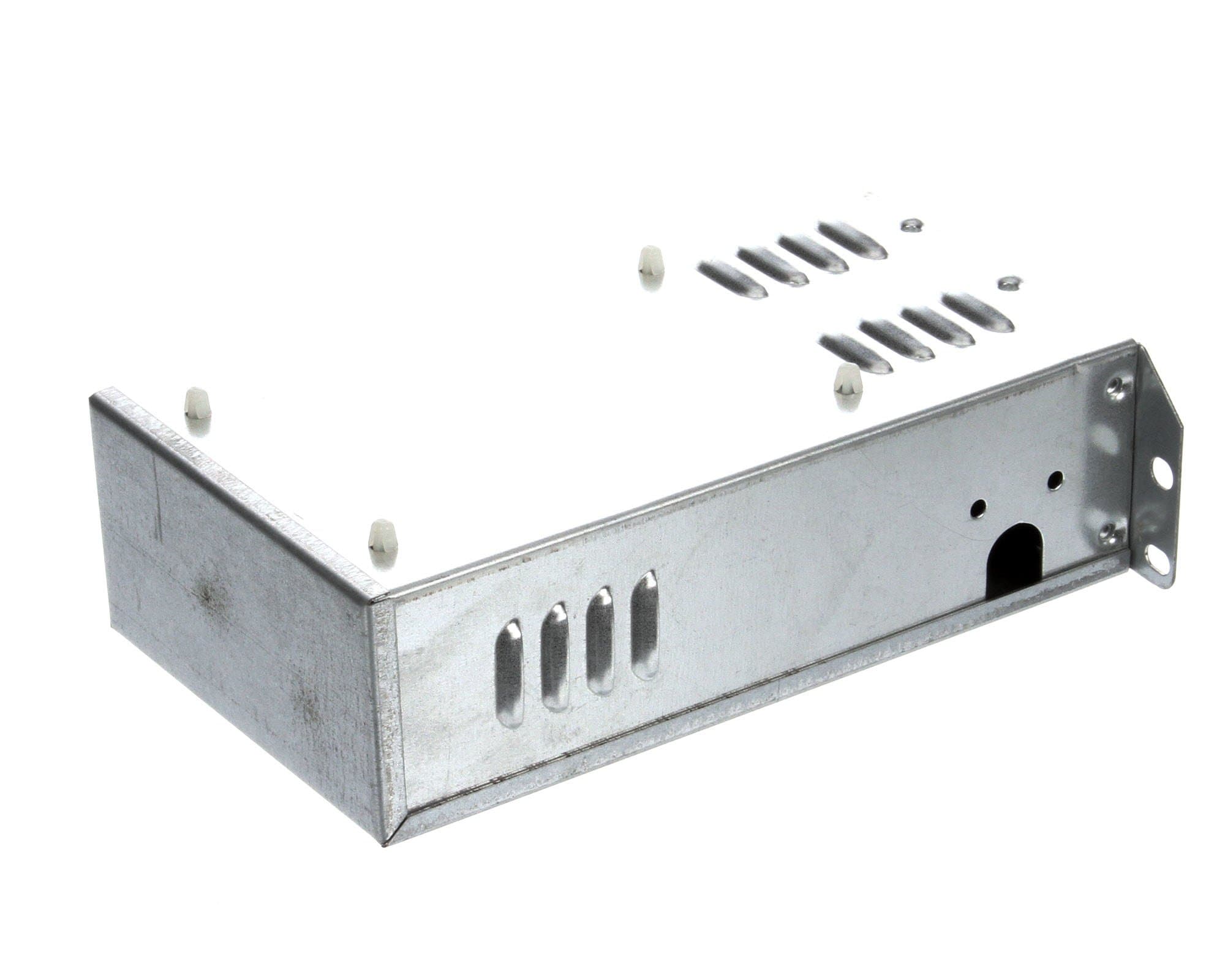 Maxx Ice1854205803, Control Box New Mim50