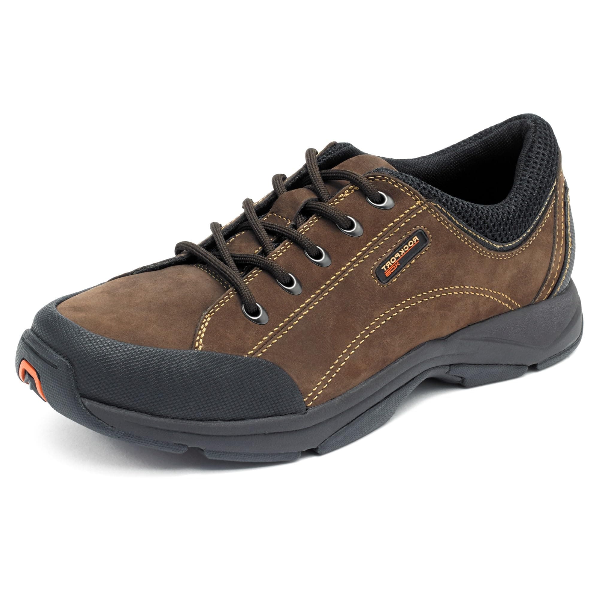 Men's Chranson Walking Shoes