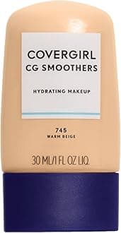 Smoothers Foundation