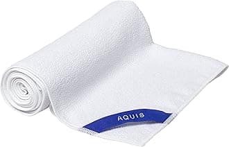 AQUIS Towel