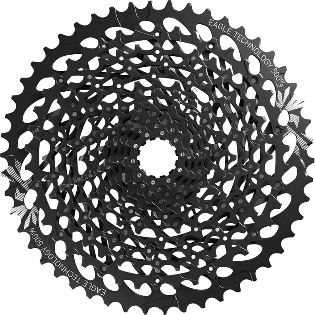 SRAM GX Eagle XG-1275 Cassette