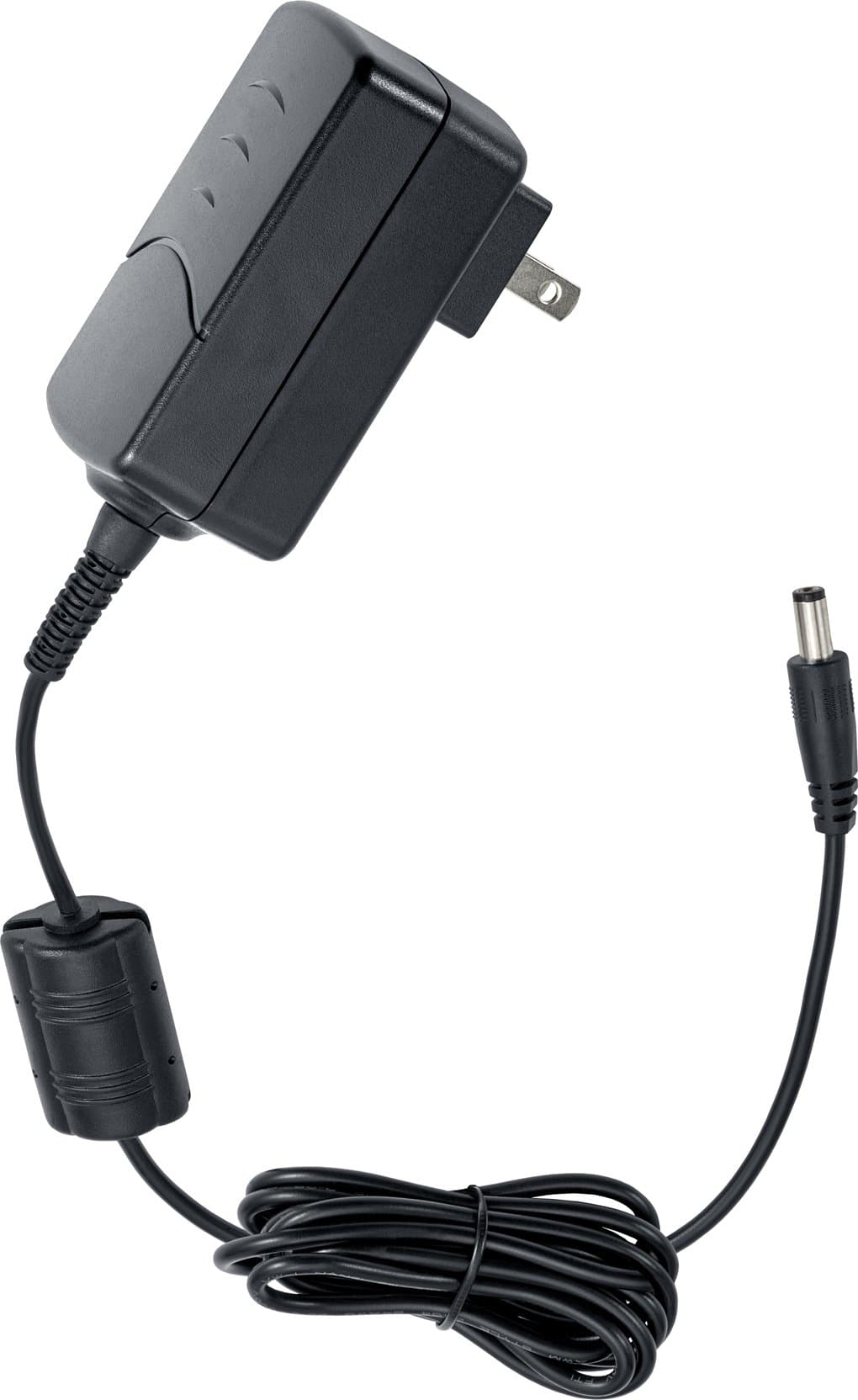 ADP-PRD18 Switching Power AC Adapter for Models PR-D18, PR-D4W, SG-104 and CL-100 (Black)