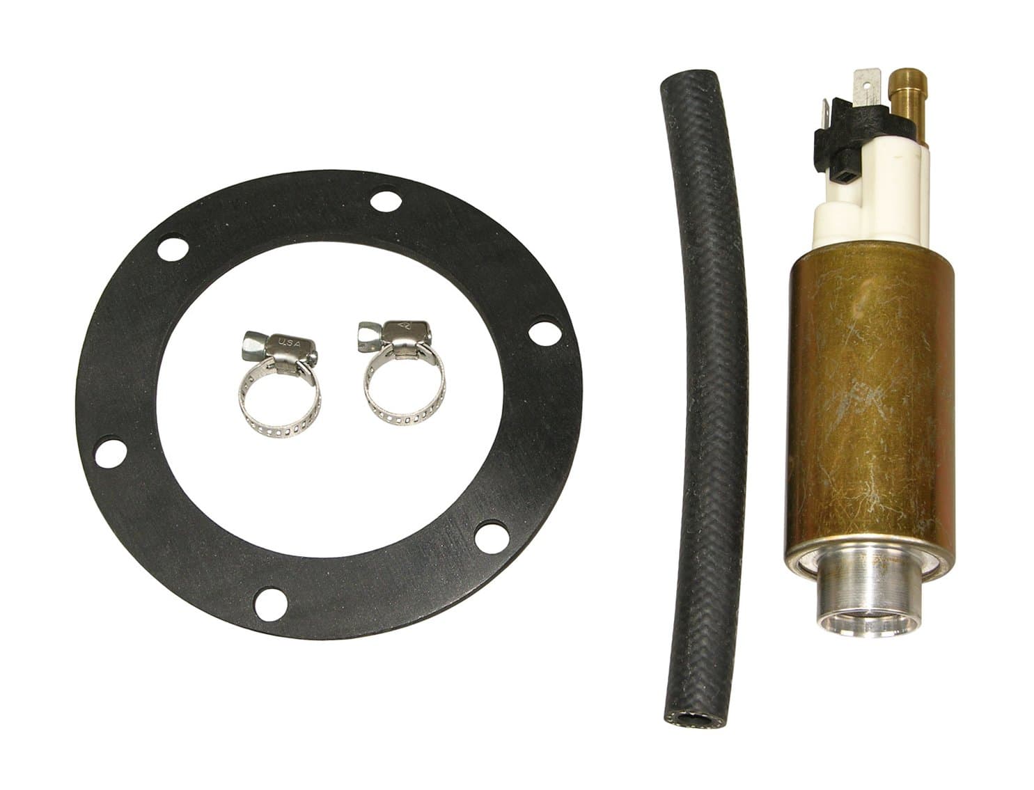 Airtex E8198 Electric Fuel Pump