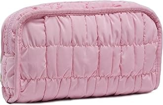 LEDAOU Cute Pencil Case for Kids Girls Boys Pencil Pouch kawaii Pen Pencil Box Bag Holder for School Students