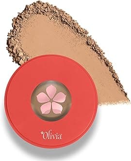 Skinsync Pan Cake 30g | Full Coverage Waterproof Makeup Base | Velvety Matte Finish | Hides Blemishes | Sweat-Resistant | UV Protection | Long-Lasting & Crease-Free Wear | 25 Creamy Beige