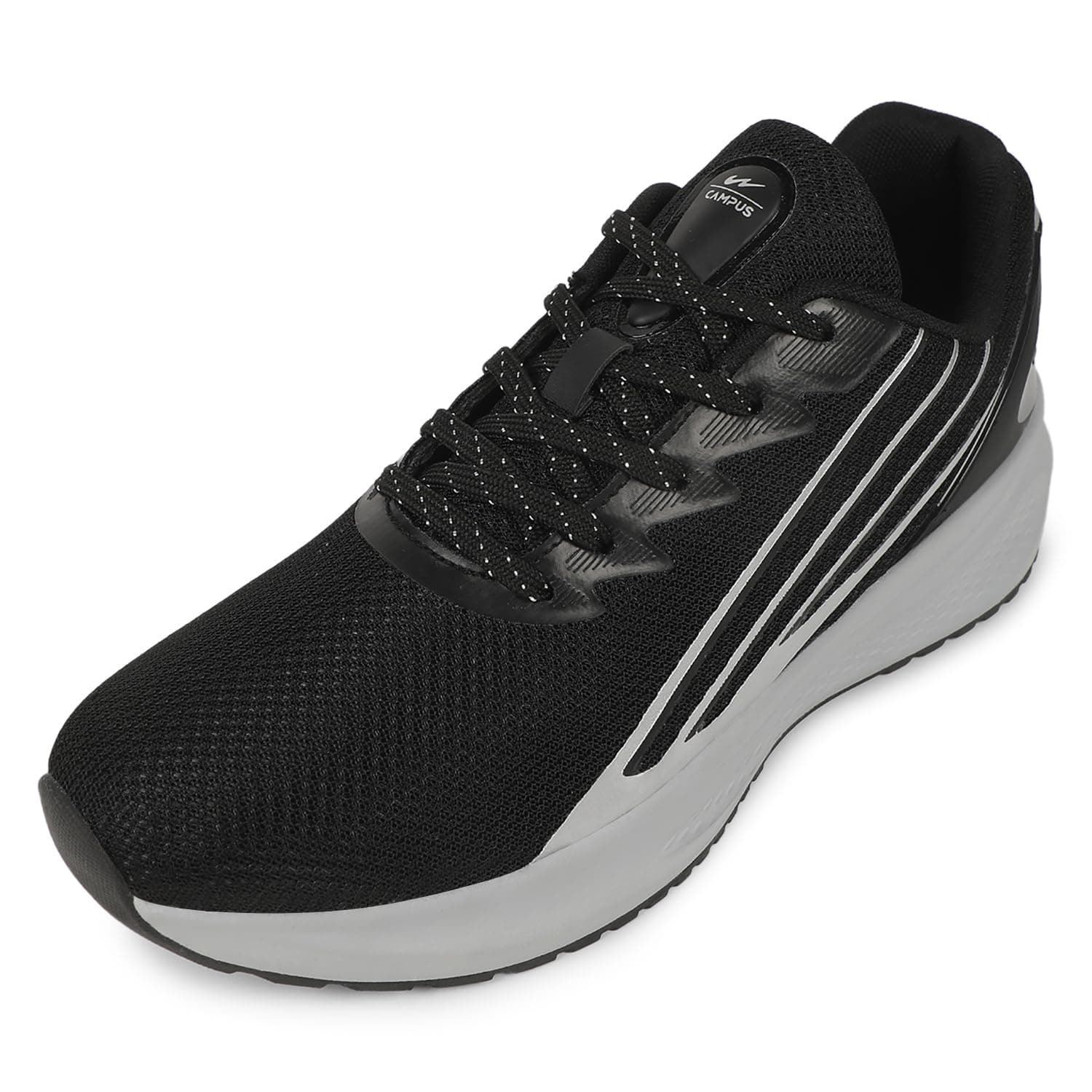 - Men Marvrick Running Shoes