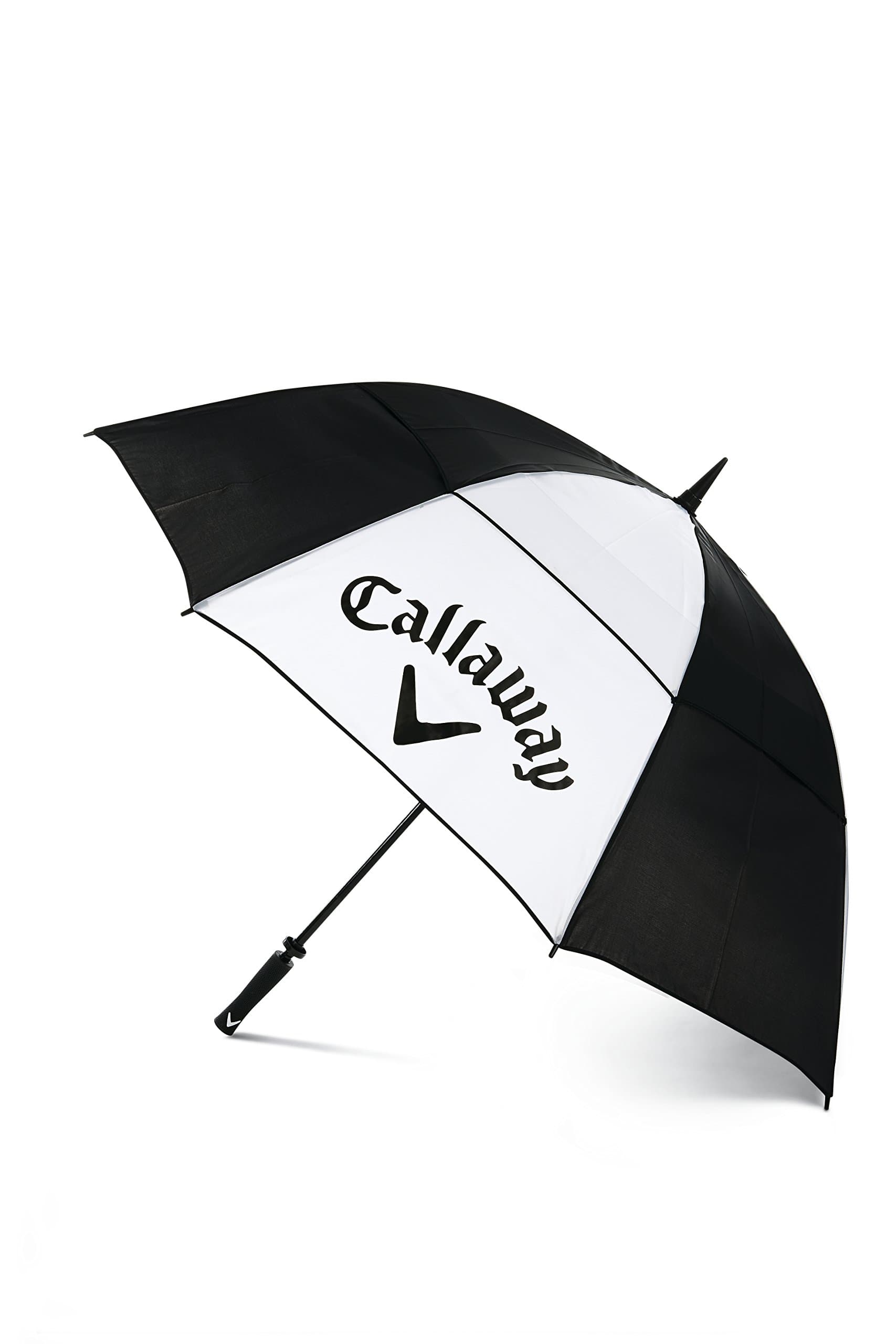 Golf 60 Inch Umbrella
