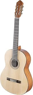 Yamaha Classical Guitar - C40M - Matte Natural