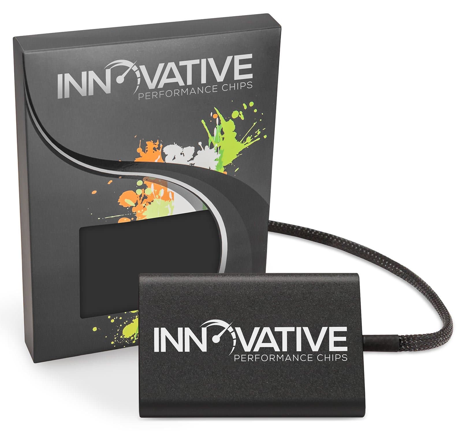 Innovative Performance Chip/Power Programmer compatible with Toyota Tercel 1.5L - Improve Your Fuel Mileage, Save Gas & Gain More MPG, Increase Horsepower & Torque!