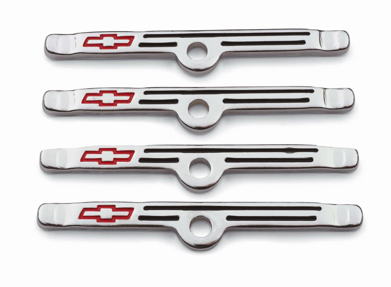 141-903 Valve Cover Hold-Down Clamp