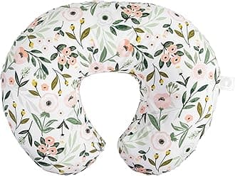 Original Nursing Pillow