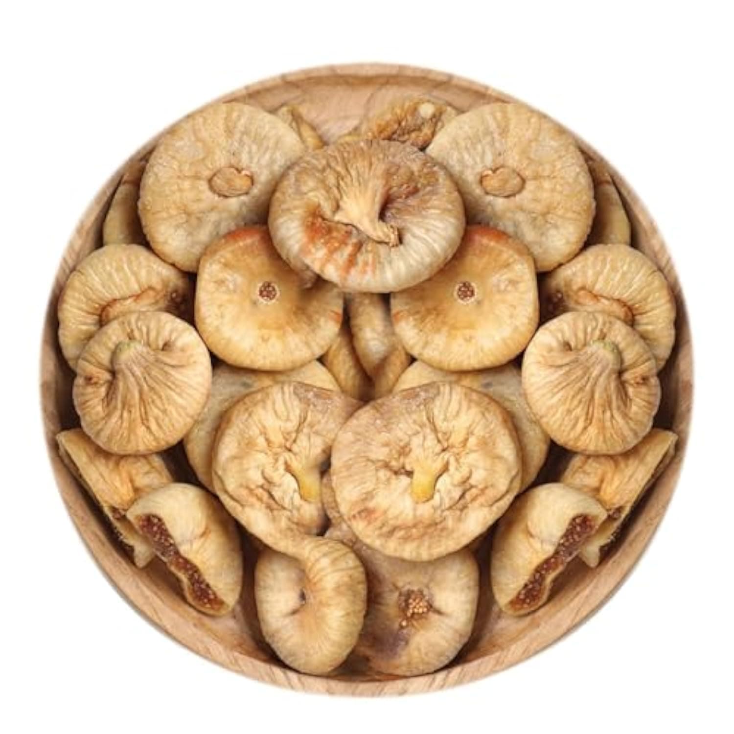 Turkish Dried Fig 500g