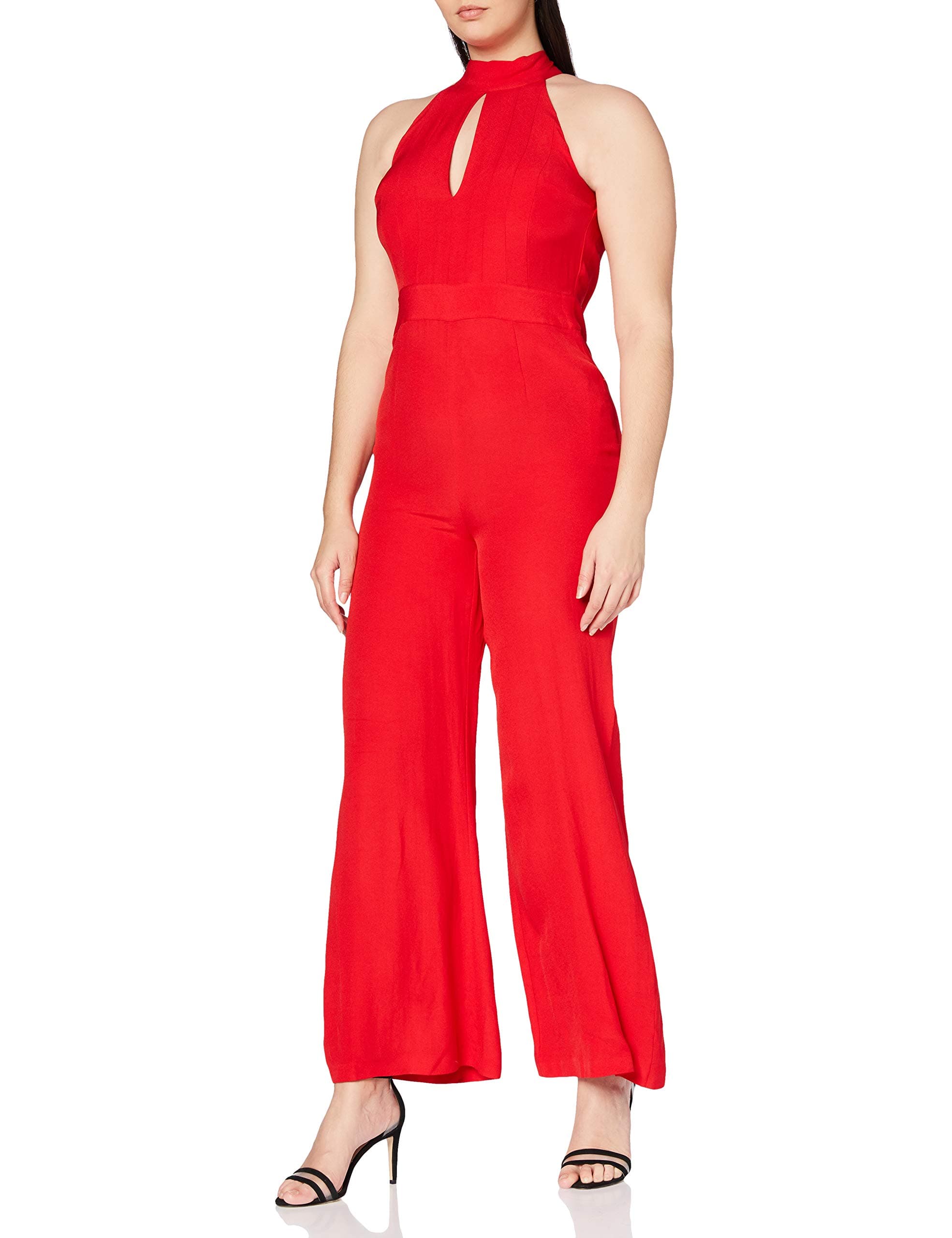 Intropia Women's Jumpsuit