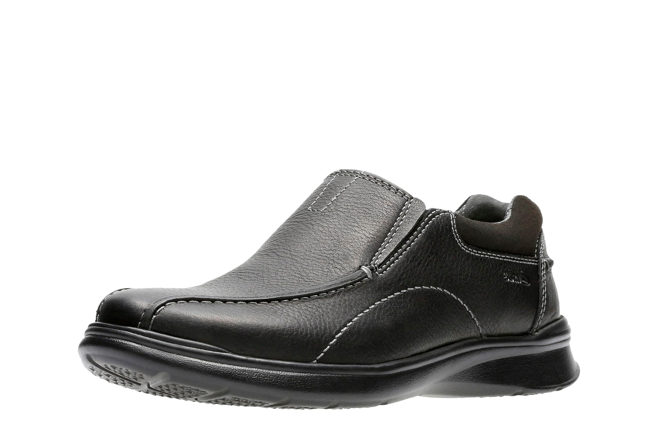 Cotrell Step Men's Slip-On Loafer