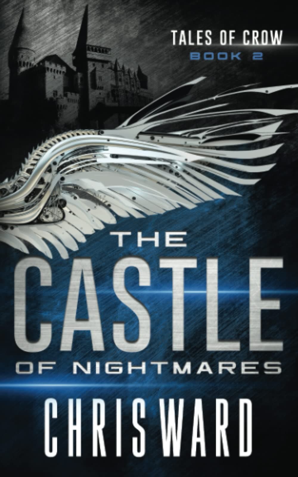 The Castle of Nightmares