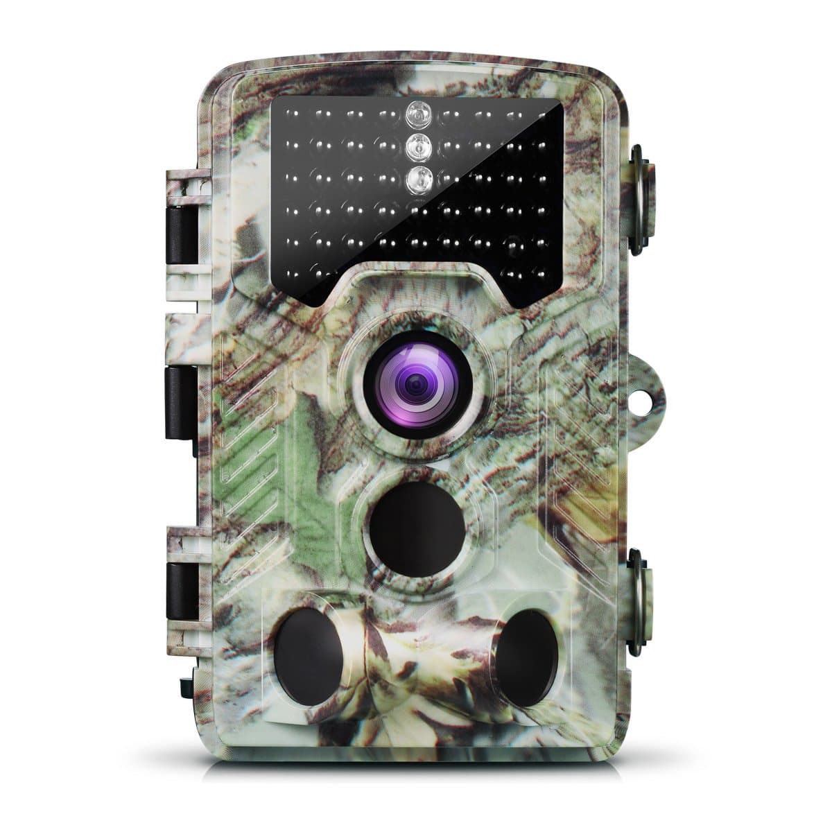 AILINK Game Camera 16MP
