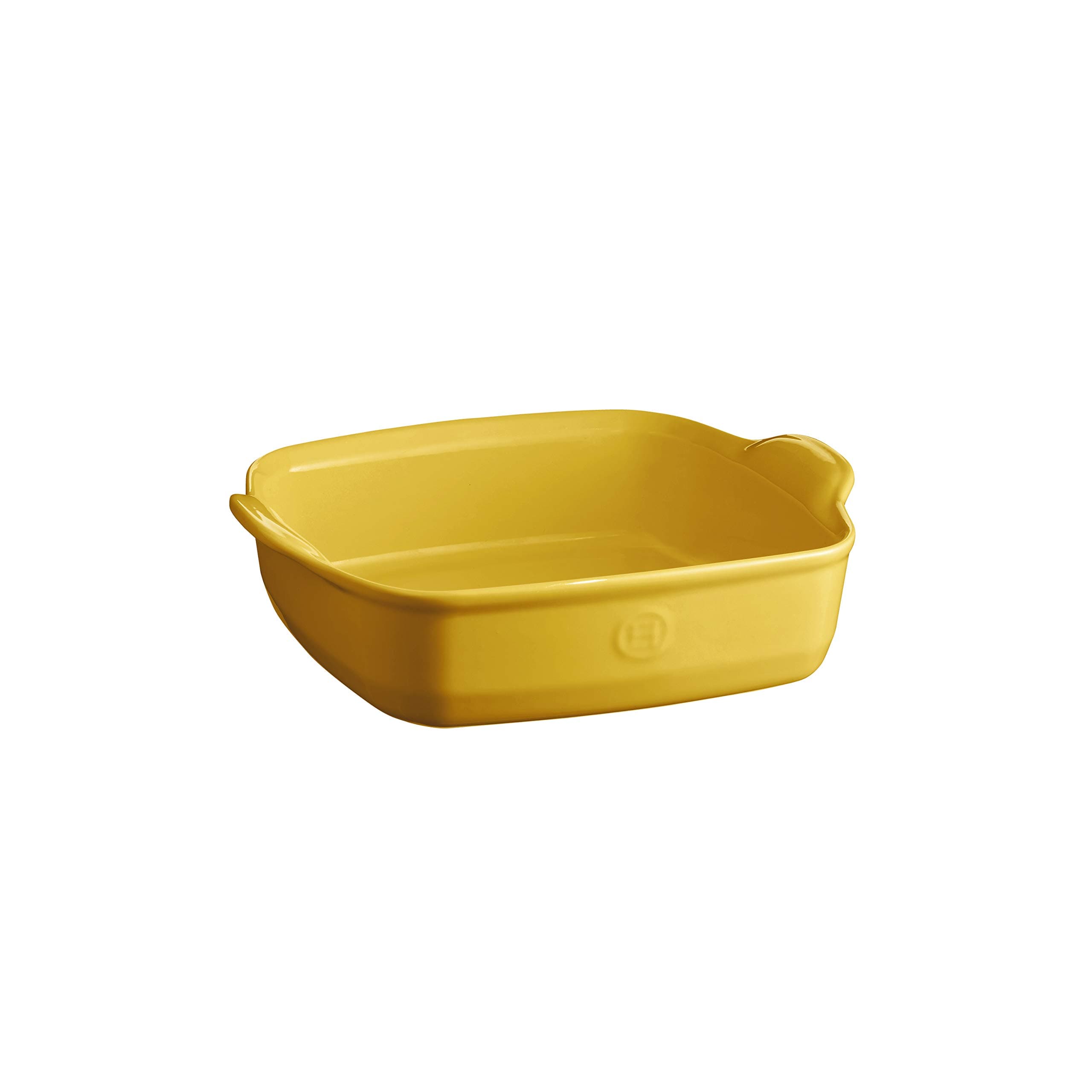 Emile Henry Square Baking Dish