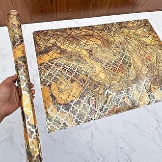 LA TROVE Colourful Gift Wrapping Paper Sheet For Gift Packing | Gift Wrap Roll, Gift Papers Sheets, Gift Cover Wrapping Paper(Blush Pink) (Pack 0f 5)