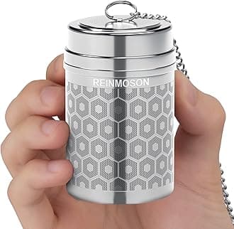 Large Tea Infuser