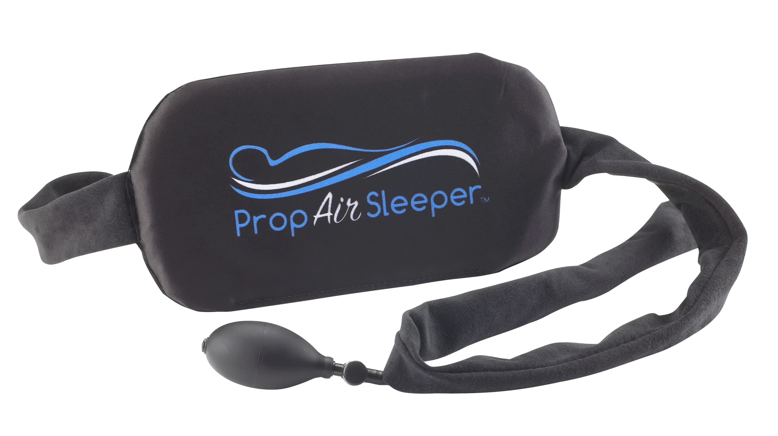 Propair Sleeper, Sleeping Support Pillow