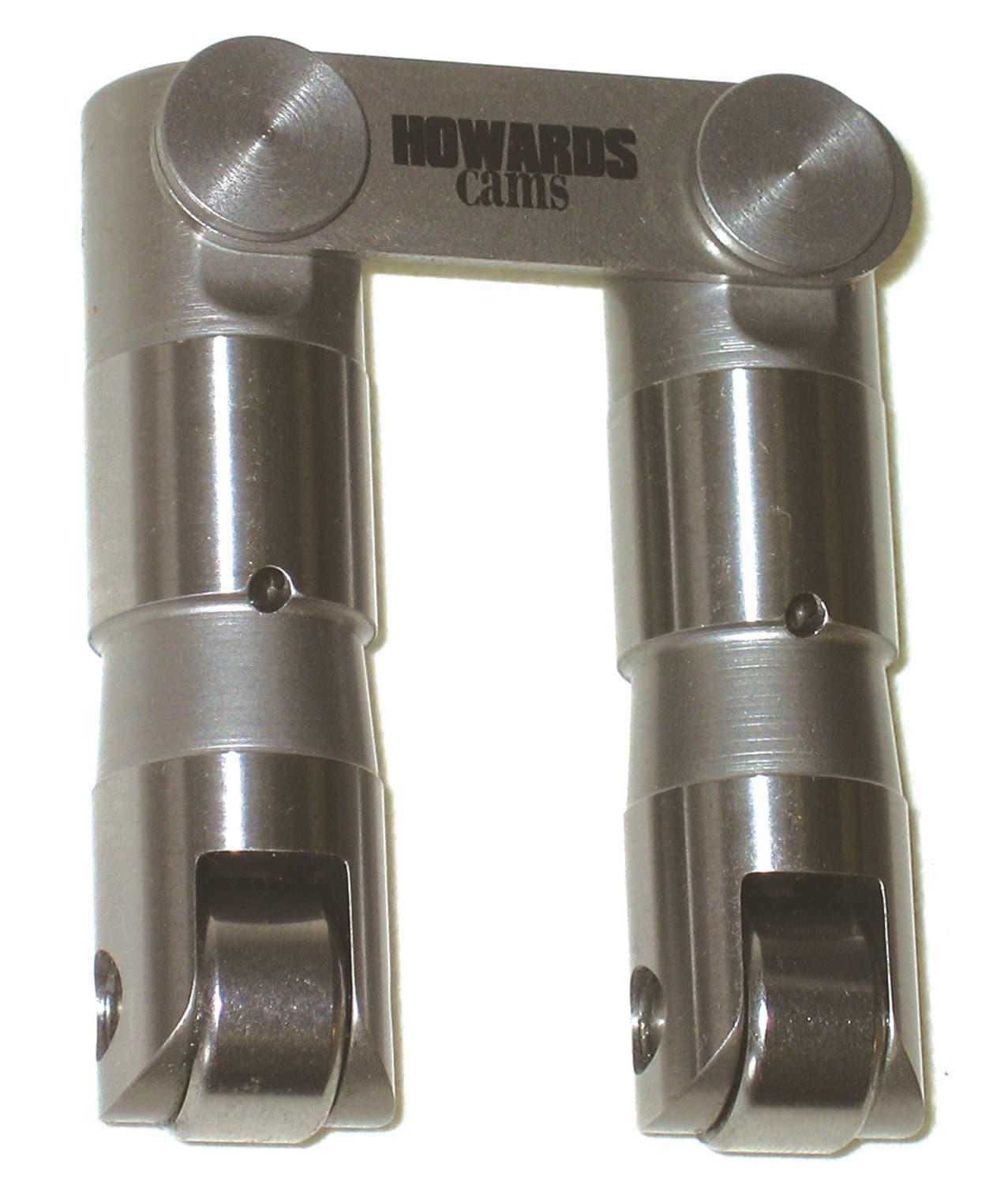 Howards Lifter, Chev BB, Hyd Roller, Race, 300 91162