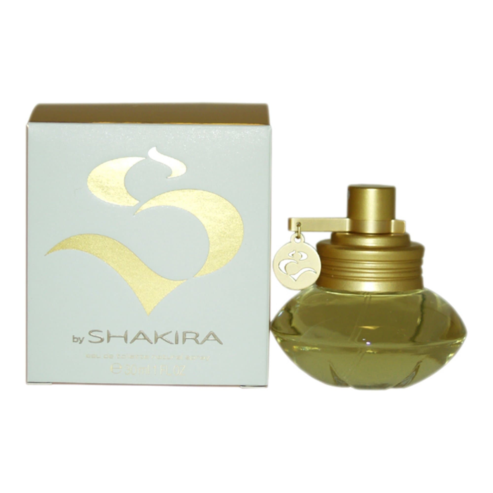 by Shakira, 1 Ounce