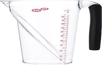 Good Grips 1 Litre Angled Measuring Jug