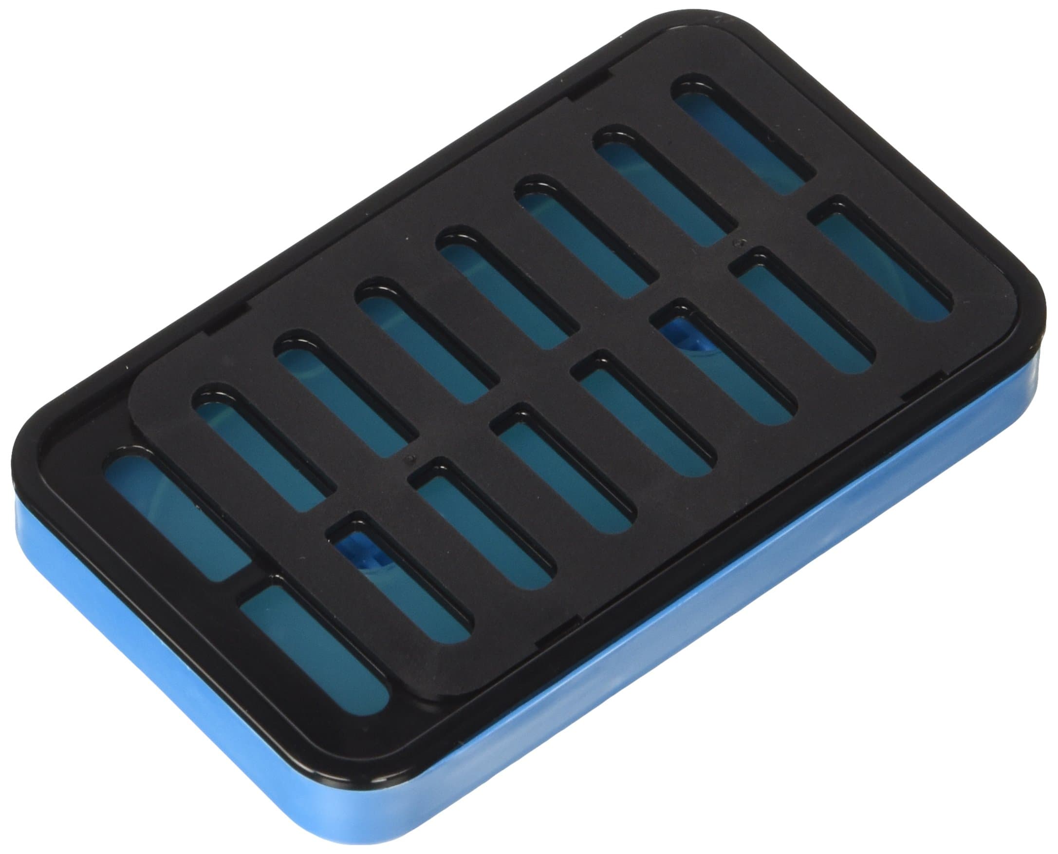 CSX3 Squash Air Spencer Refill