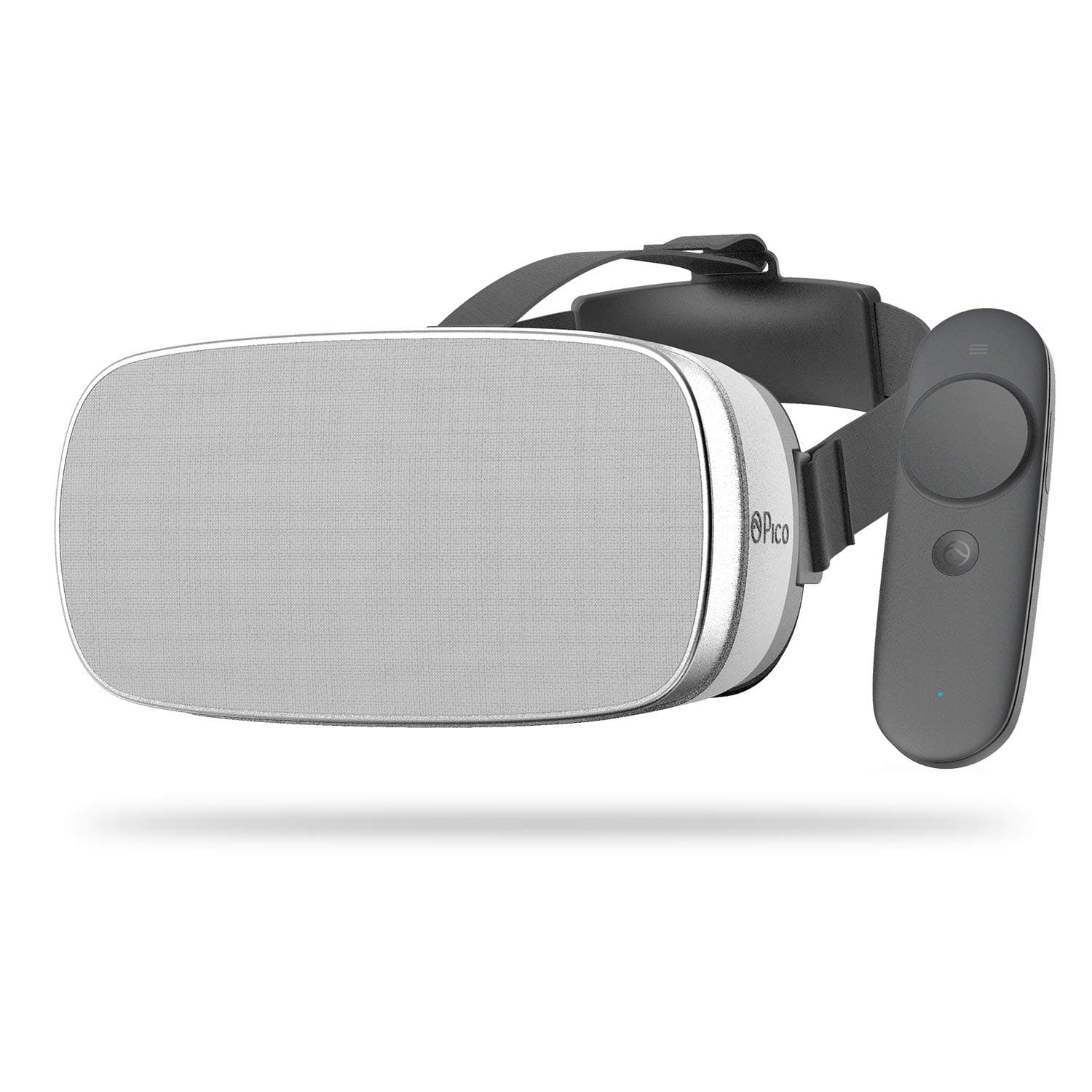 TYVeRa Foldable VR Headset Virtual Reality 3D VR Glasses For Smartphone 3D Video Game