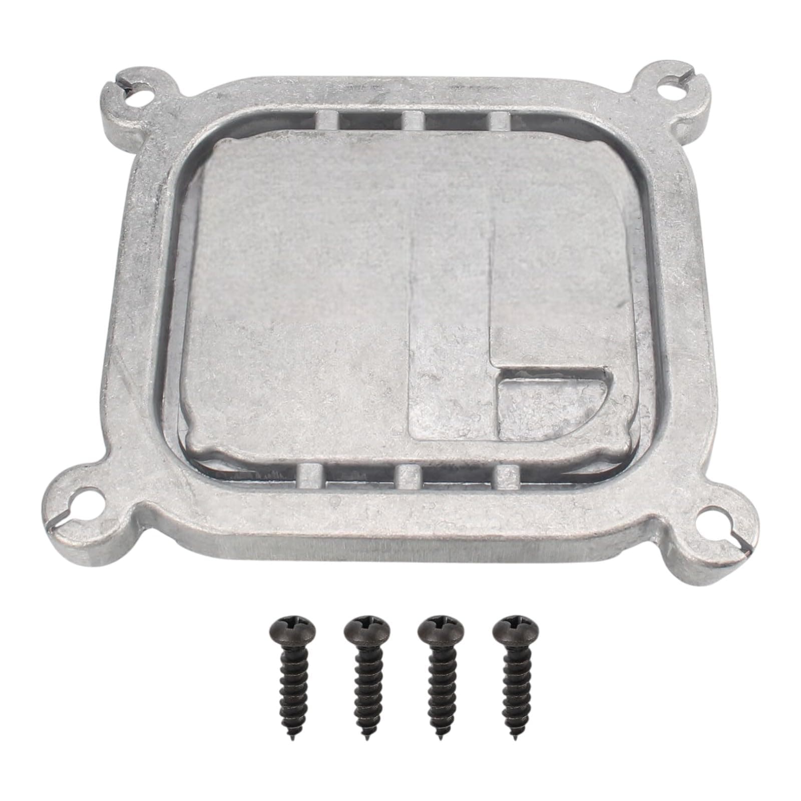 Replacement Auto Parts For HID Xenon Headlight Ballast Computer Control Module for 2011-2015 Ford EdgeMod-R36R-17448