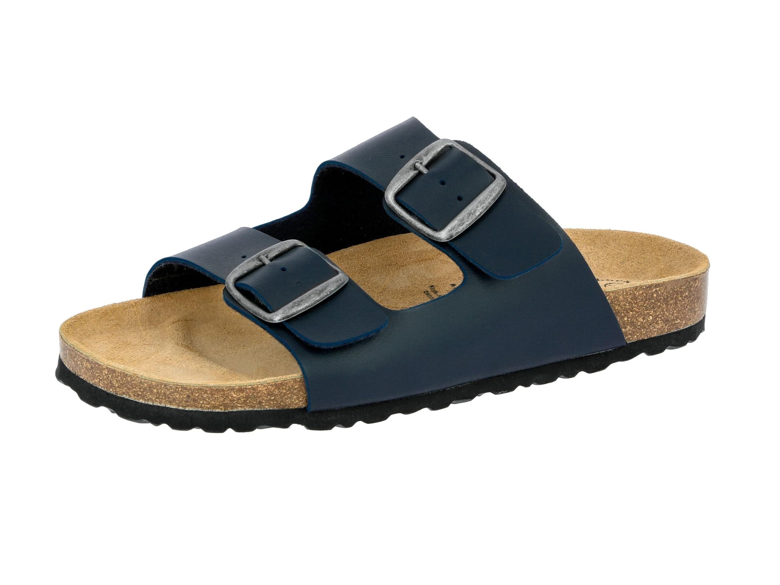 Women's Bioline PlatinoMule