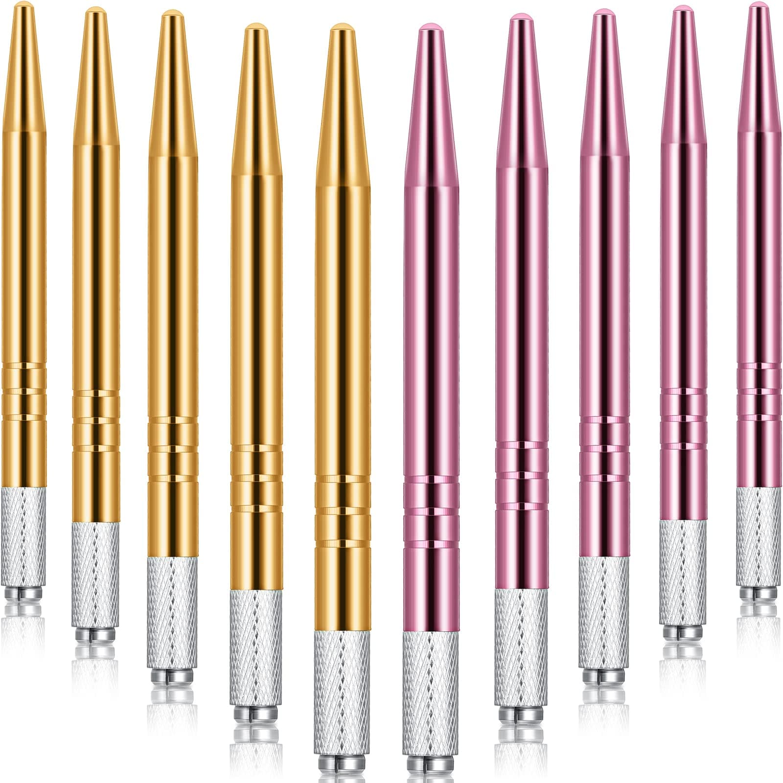 microblading machine